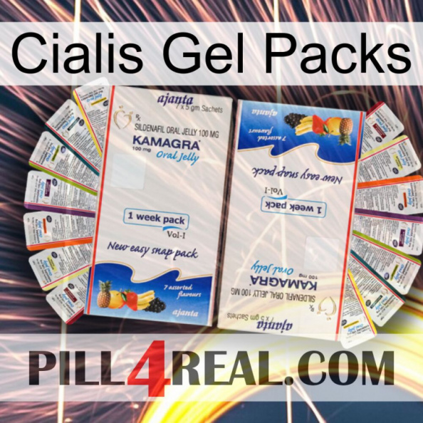 Cialis Gel Packs kamagra1.jpg